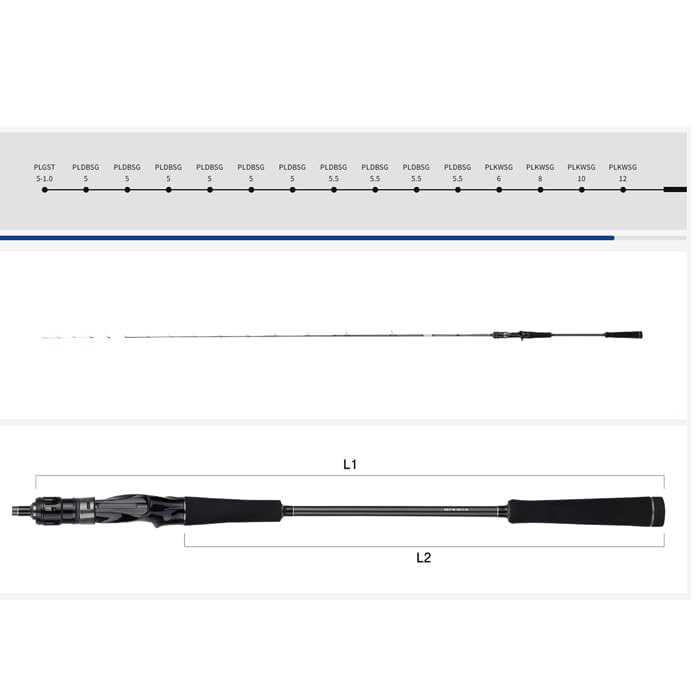 Amazon | アルファタックル(alpha tackle) Kaijin Kansai Regional (海